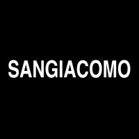 Mobilificio San Giacomo S.p.A. logo - Similar company to Ilcam Group