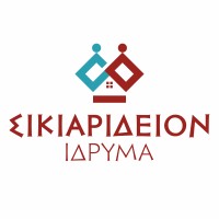 Sikiarideio Foundation logo - Similar company to Kantas School