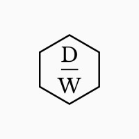 Descent wood logo - Similar company to Pumpkinu