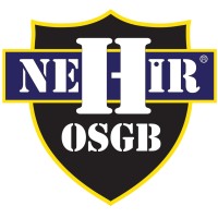Nehir İş Sağlığı ve Güvenliği - Nehir OSGB logo - Similar company to Ard Safety