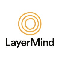LayerMind AB logo - Similar company to Lüning Näringsklinik - Functional Medicine