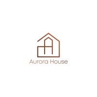 Aurora House logo - Similar company to Aa Media