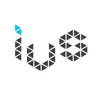 IUS (Intelligent Urban Systems) logo - Similar company to Точка Качества | Тестирование По