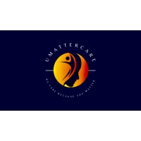 UMATTERCARE - Mental Health and Addiction Services logo - Similar company to Studyizy