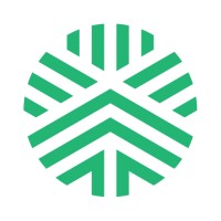 GASTRO MACH, s.r.o. logo - Similar company to Coolpart Ab