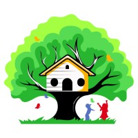 Kham's Klub - Non-Profit for Autism logo - Similar company to Carmatic