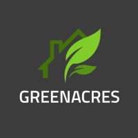 Greenacres Essex LTD logo - Similar company to Mjos Group