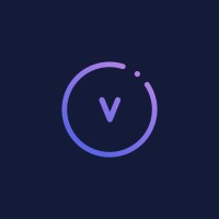 Vancom.io logo - Similar company to Streamlinerz