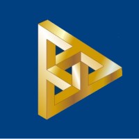 TSC Business Solutions logo - Similar company to Hypercho