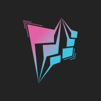 Paramount Digital Agency logo - Similar company to Realty One Group Paramount