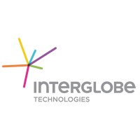 INTERGLOBE SERVICES AND TECHNOLOGIES COLOMBIA S.A.S logo - Similar company to Interglobe Education Services Limited