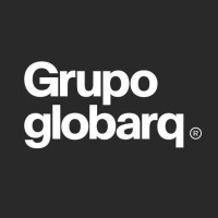 GLOBARQ CLINIA SL logo - Similar company to Covaial