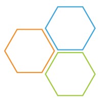 Bee Leader logo - Similar company to Label Solutions Srl