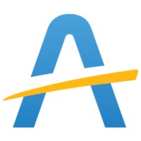 AIRUS logo - Similar company to Airus