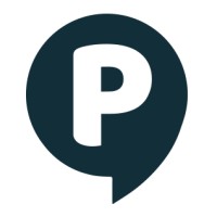 Productive Playhouse logo - Similar company to Edecree