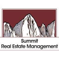 Summit Real Estate Management Services, Inc. logo - Similar company to Aim Realty, Inc.