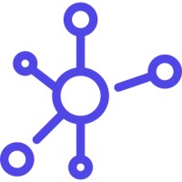 Newzy.io logo - Similar company to Webcleaner - Clean The Web