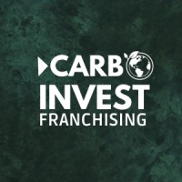 CarboINVEST Franchising logo - Similar company to Headshotsto
