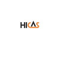 HiCAS Software Co.,LTD logo - Similar company to Harmony Software Technologies Jsc