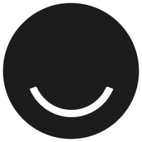 ADD SKIN logo - Similar company to Bioai