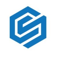 Cleat Street logo - Similar company to Alphaplay Ai