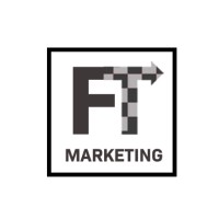 Forge Tech Marketing