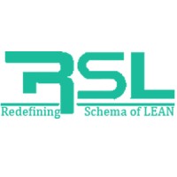 RSL PVT LTD logo - Similar company to Raja Software Labs