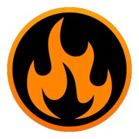 Ignition Robotics Co.