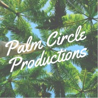 Palm Circle Productions Company logo - Similar company to Paramount Productions