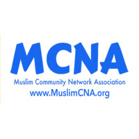 MCNA - Muslim Community Network Association logo - Similar company to Hyve