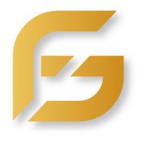 Go Africa Global logo - Similar company to Bayesfox