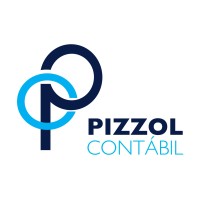 PIZZOL CONTABIL SS logo - Similar company to Pizzol Contabil Ss Epp