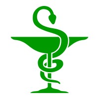 Karm Al Wadi Pharmacy logo - Similar company to Ibnalbaitarmedical