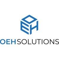 OEH Solutions logo - Similar company to Spengler & Agans, Pllc