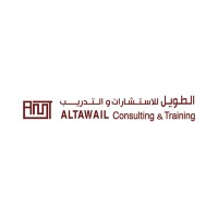 Al-Tawail Management Consulting & Training logo - Similar company to Altawail Consulting & Training
