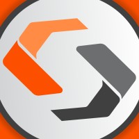 Superior Brand Solutions logo - Similar company to The Gerlitz Group