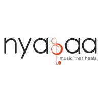 NYASAA Human development and Research center logo - Similar company to Roycehosting