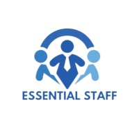 Essential staff logo - Similar company to Sibro