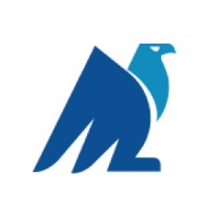 Metal Light logo - Similar company to Scamboo