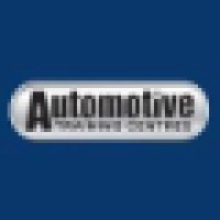 The Automotive Training Centre
