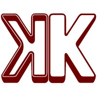 SOCIETE KUREDJIAN logo - Similar company to Eo Induction