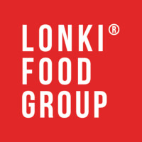 Lonki Food Group logo - Similar company to T