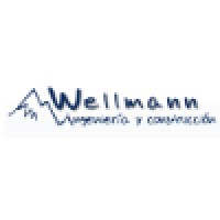 Ingeniería, Diseño, Construcción y Obras, Alexander Wellmann Catalán E.I.R.L. logo - Similar company to Ingeniería Idea