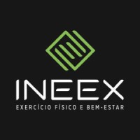 Academia INEEX logo - Similar company to Cofercan