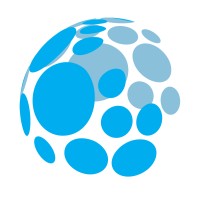 MEDINOVA LIFE SCIENCES logo - Similar company to Ictcor - Instituto Do Coração