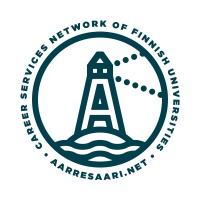 Aarresaari - Yliopistojen Työelämä- Ja Urapalveluiden Verkosto