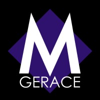 M Gerace Inc. logo - Similar company to Go2 Logistics