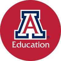 University of Arizona College of Education logo - Similar company to Collaborative Learning Solutions