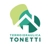 Termoidraulica Tonetti logo - Similar company to Energyteam Srl - Impianti E Servizi Termotecnici