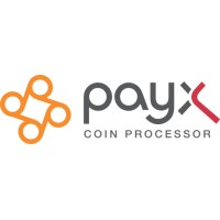 PAYX FOUNDATION logo - Similar company to Interopay Inc.
